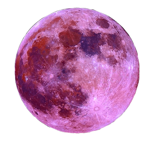 moon